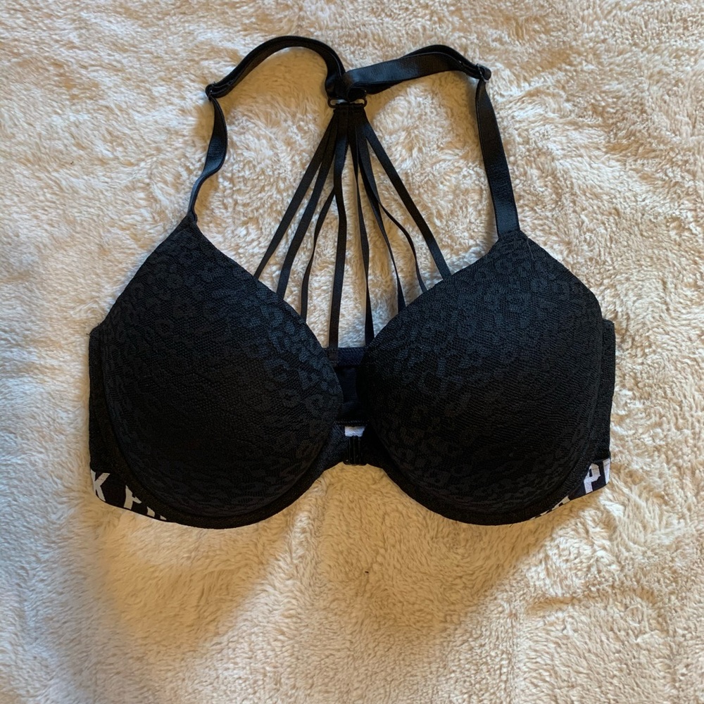 Victoria Secret Bra